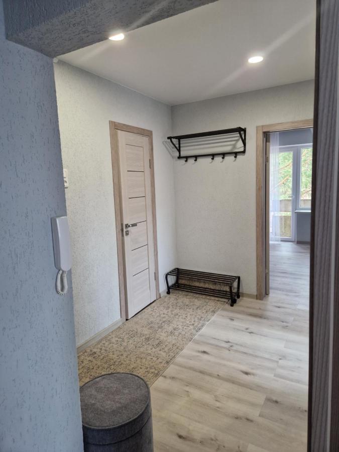 Milaana Apartment *