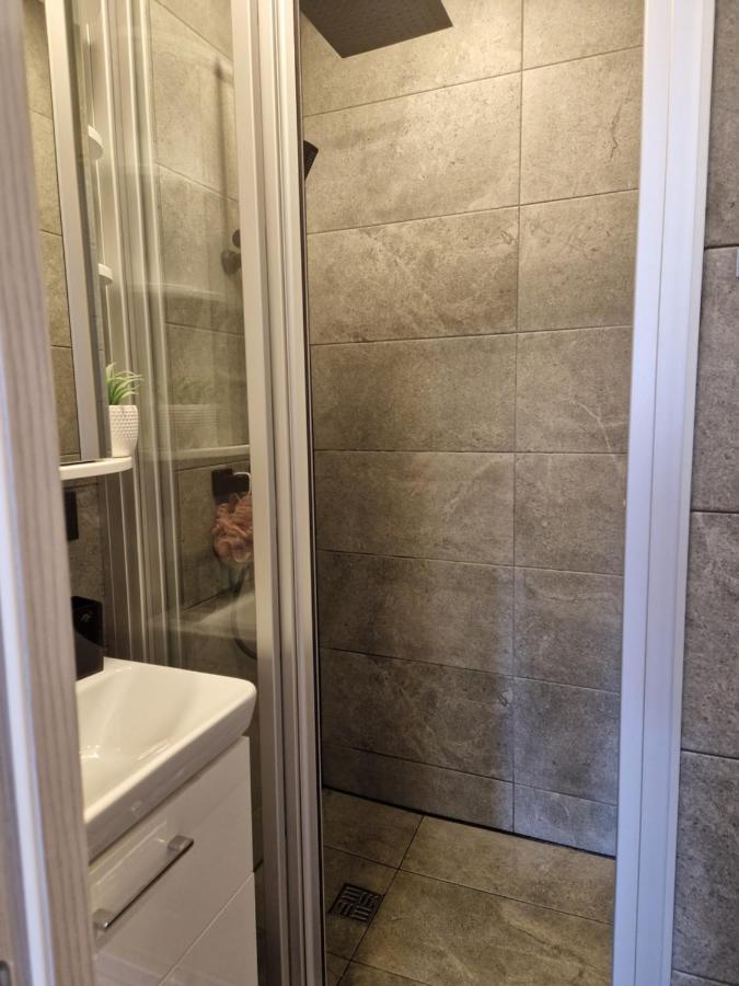 Milaana Apartment Visaginas