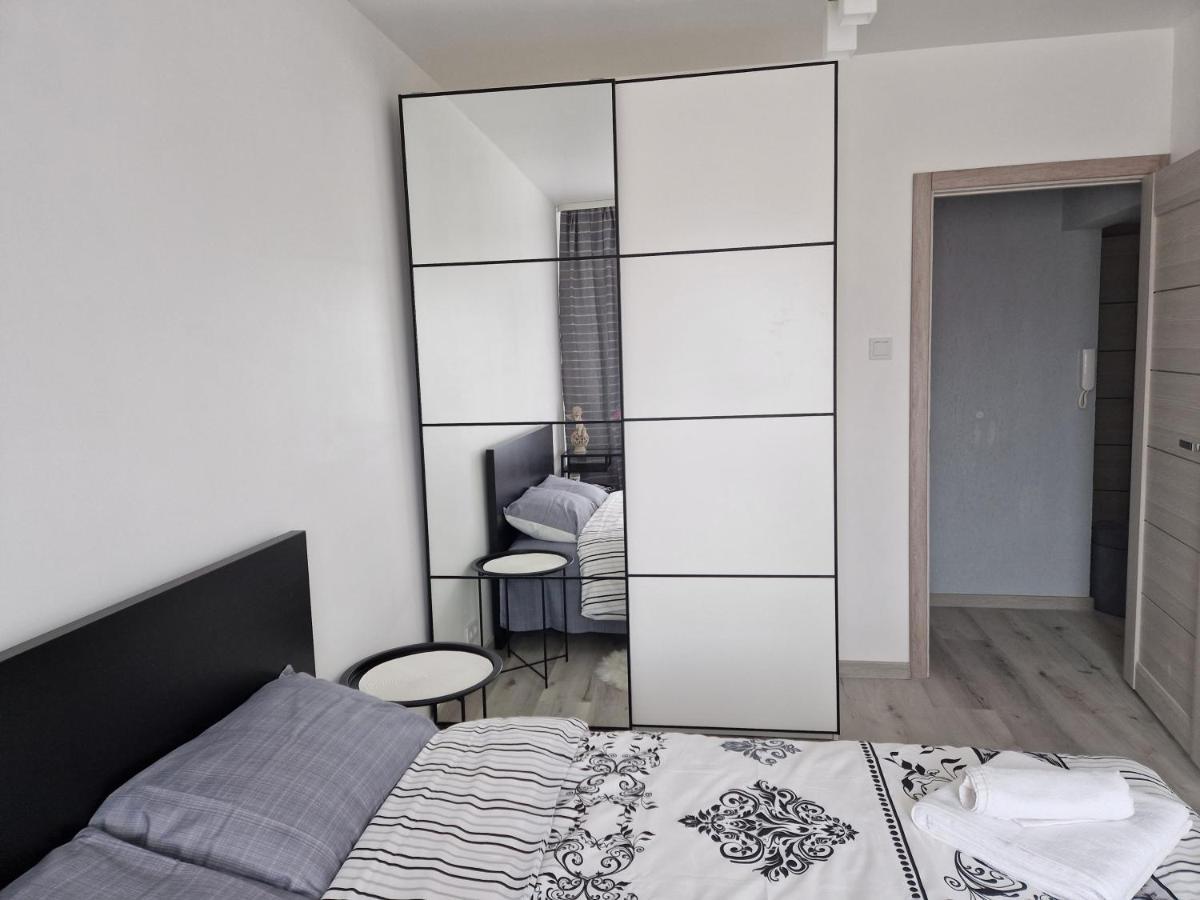 Milaana Apartment Visaginas