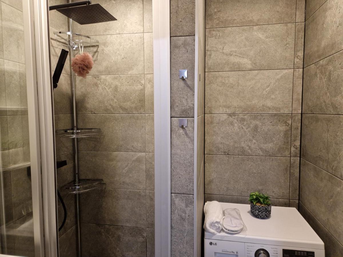 Milaana Apartment Visaginas